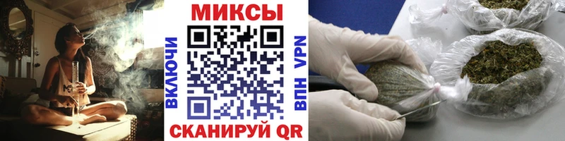 БУТИРАТ 99% Фёдоровский