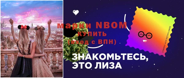 СК Абинск