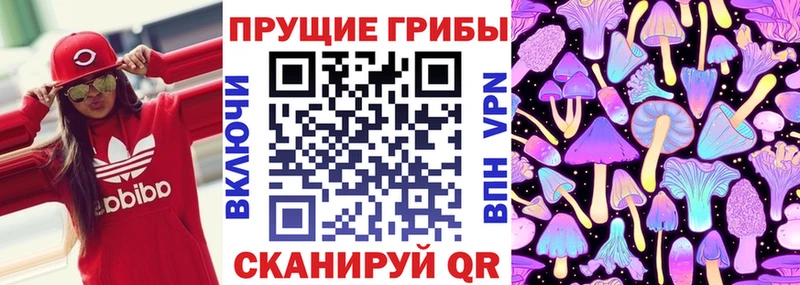 Галлюциногенные грибы MAGIC MUSHROOMS  MEGA ссылки  Фёдоровский 